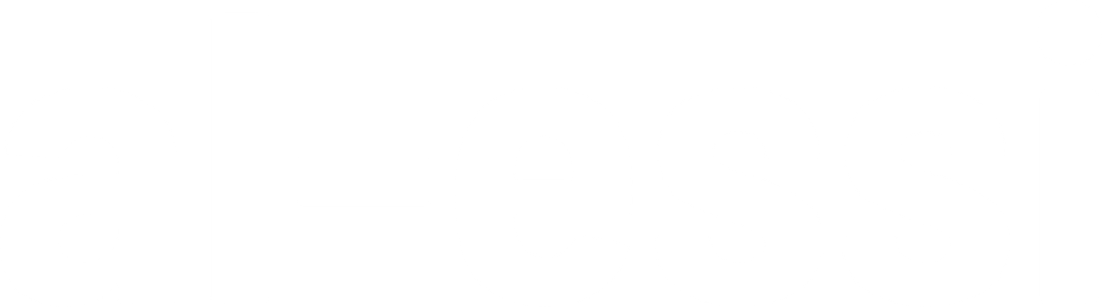 al-essi