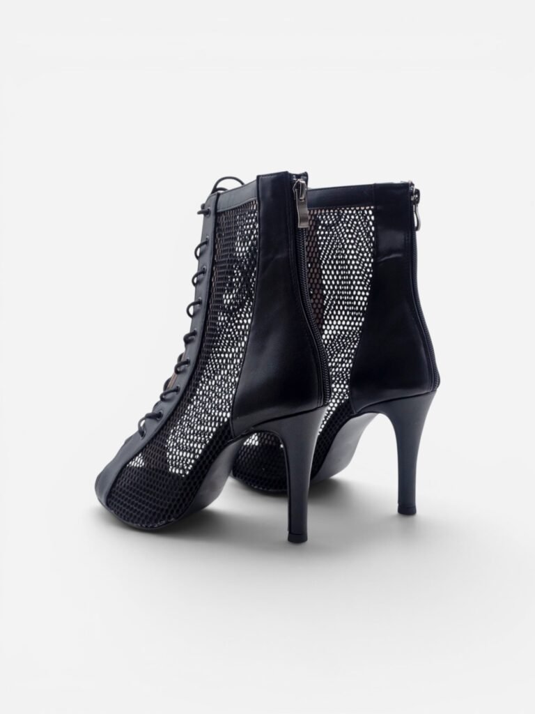 Fotografia still life per e-commerce – LR Heels