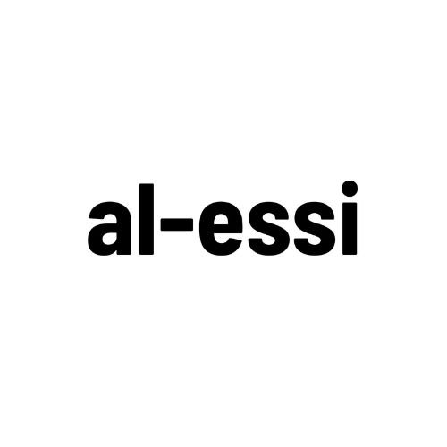 Restyling landing page – Shorei Kan Rovellasca