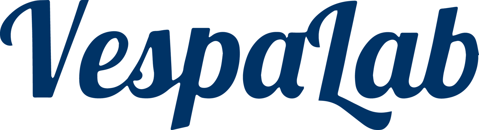 Vespa Lab