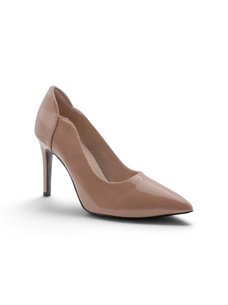 Fotografia still life per e-commerce – LR Heels