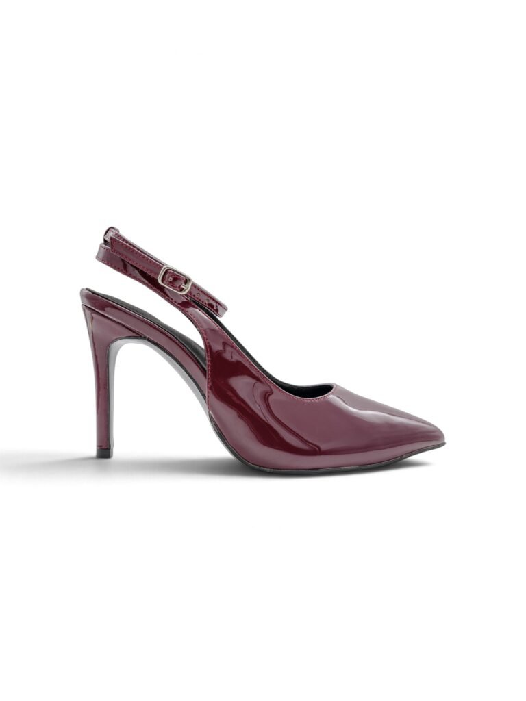Fotografia still life per e-commerce – LR Heels